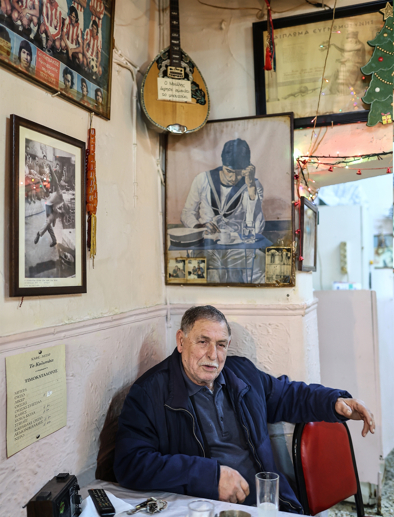 «Η Πάτρα είναι πολλές πόλεις σε μία»-10