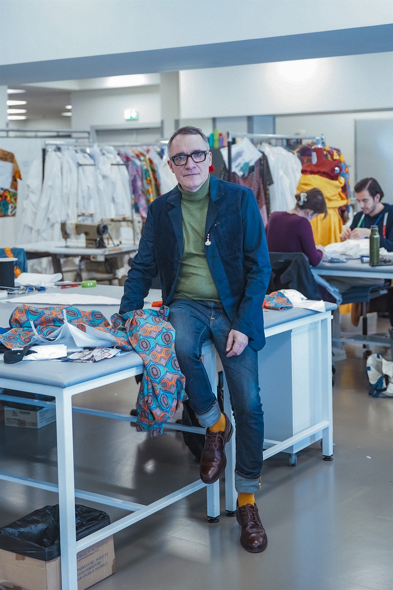 «Φόρεμα φωτεινό σαν λιακάδα»-1