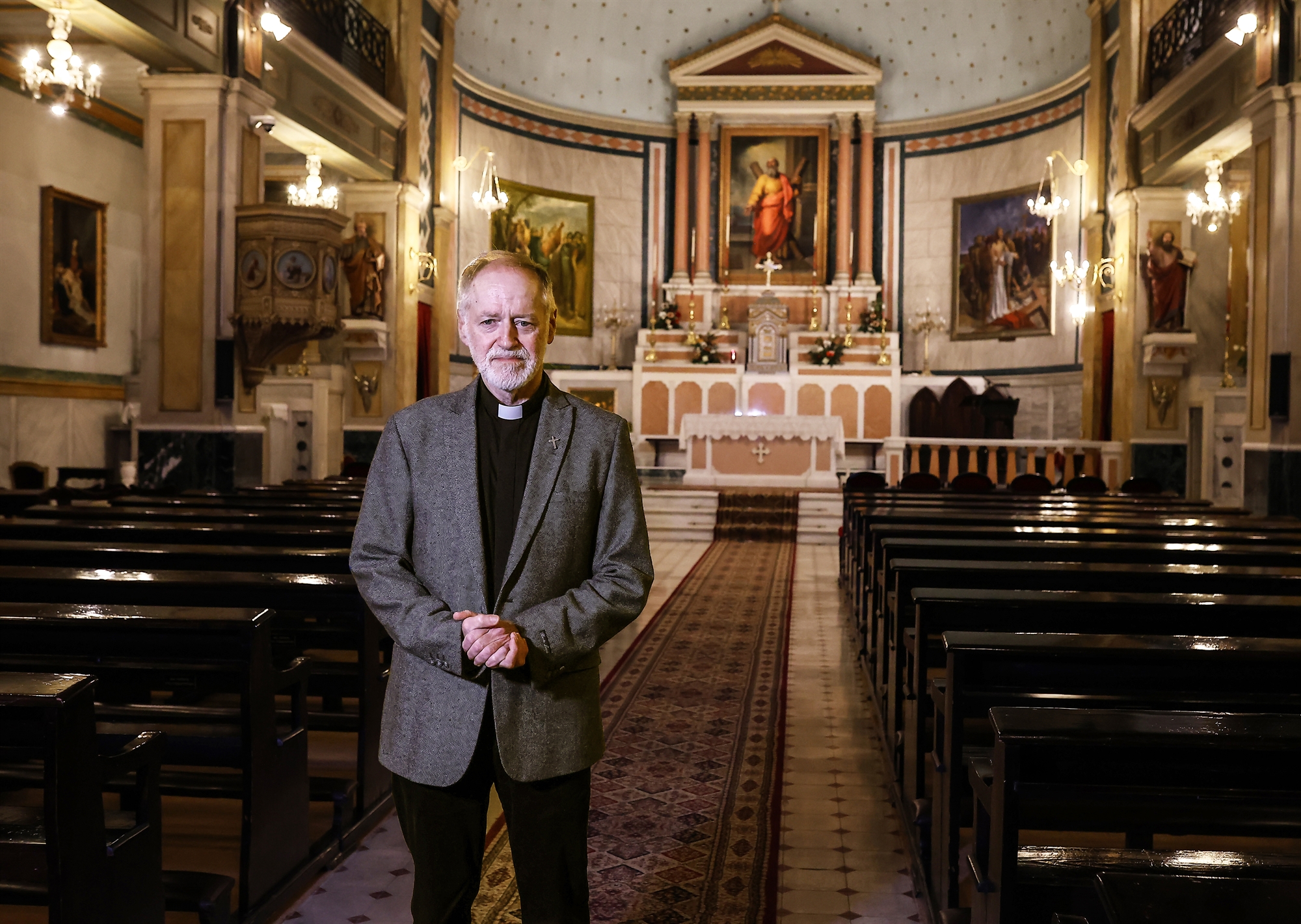 «Η Πάτρα είναι πολλές πόλεις σε μία»-2