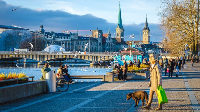 το-τοπ-10-των-ευρωπαϊκών-πόλεων-562827181