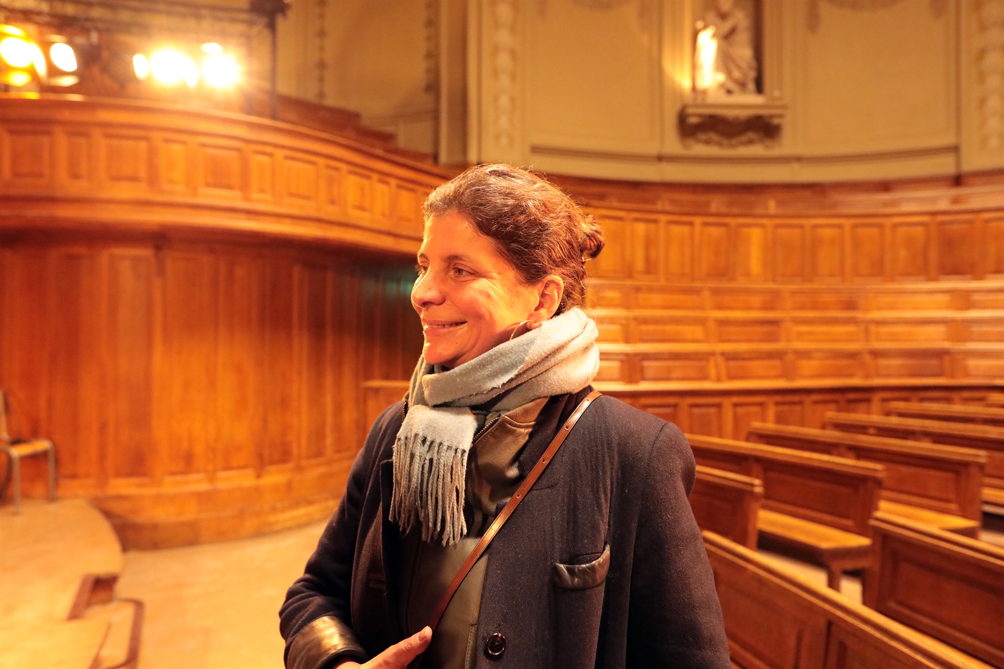 Η διαχρονική κληρονομιά των αρχαιοελληνικών μύθων στις τέχνες και στα γράμματα-3