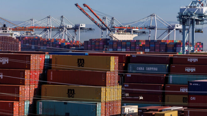 οι-γεωπολιτικές-εντάσεις-πλήττουν-τι-562847932