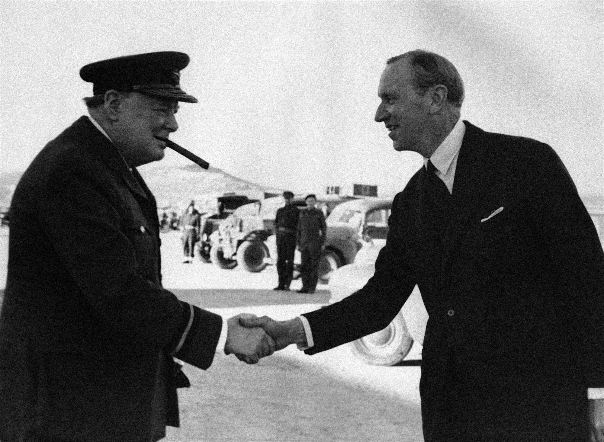 Νέα ντοκουμέντα για την πρώτη πράξη του Εμφυλίου-5