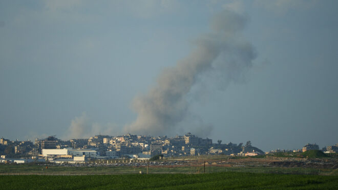 παλαιστίνη-ο-επικεφαλής-της-unrwa-θεωρεί-ε-562853794