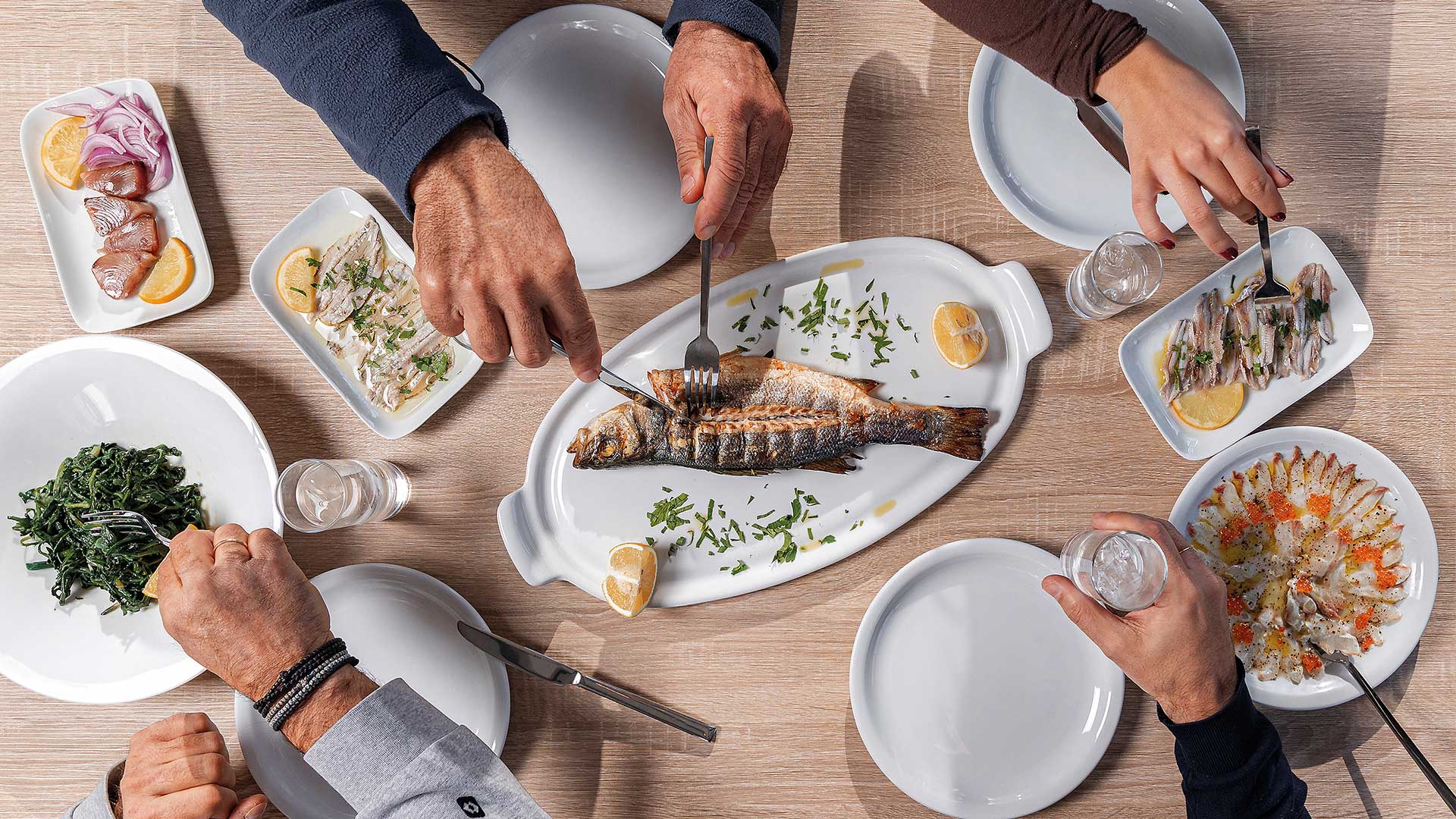 Πού θα τρώμε φέτος;-8