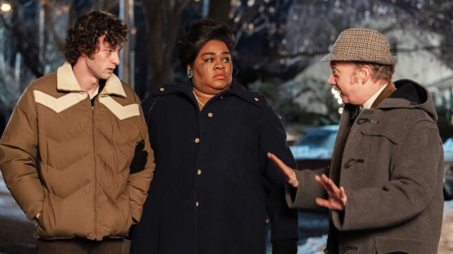 οι-νέες-ταινίες-της-εβδομάδας-μια-τρυφ-562848049