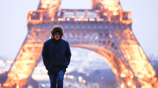 δύσκολη-η-επιβίωση-εκατοντάδων-αστέγ-562823926