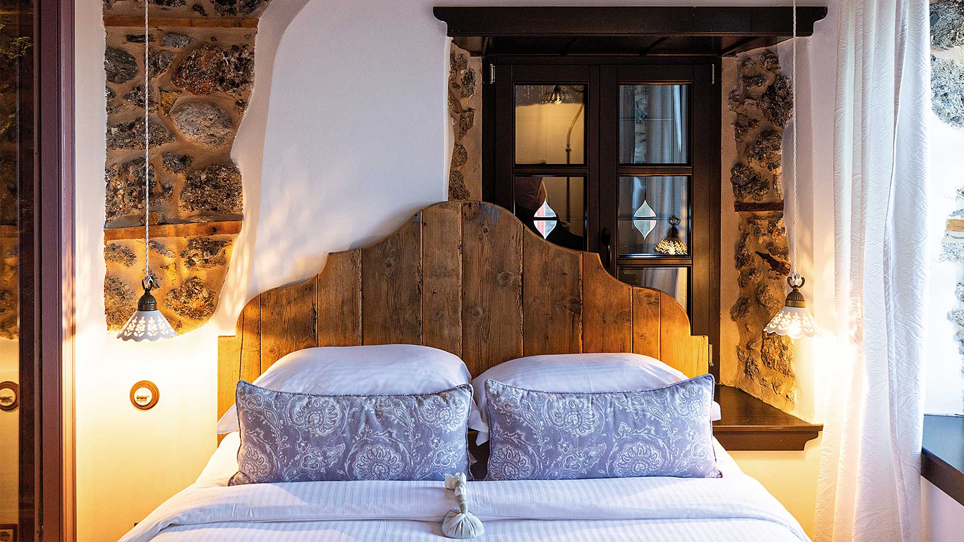 4 πανέμορφοι ξενώνες της Μακεδονίας που πρέπει να ανακαλύψετε-1