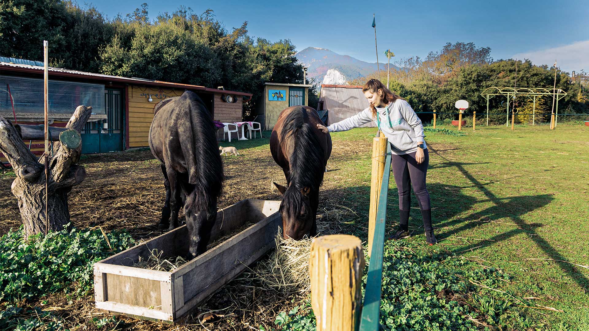 4 πανέμορφοι ξενώνες της Μακεδονίας που πρέπει να ανακαλύψετε-5