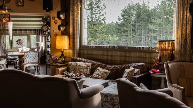 4-πανέμορφοι-ξενώνες-της-μακεδονίας-πο-562844518