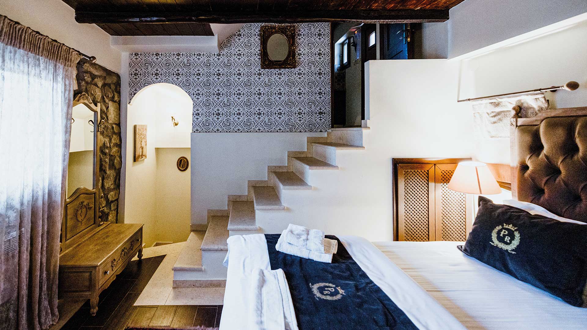 4 πανέμορφοι ξενώνες της Μακεδονίας που πρέπει να ανακαλύψετε-22