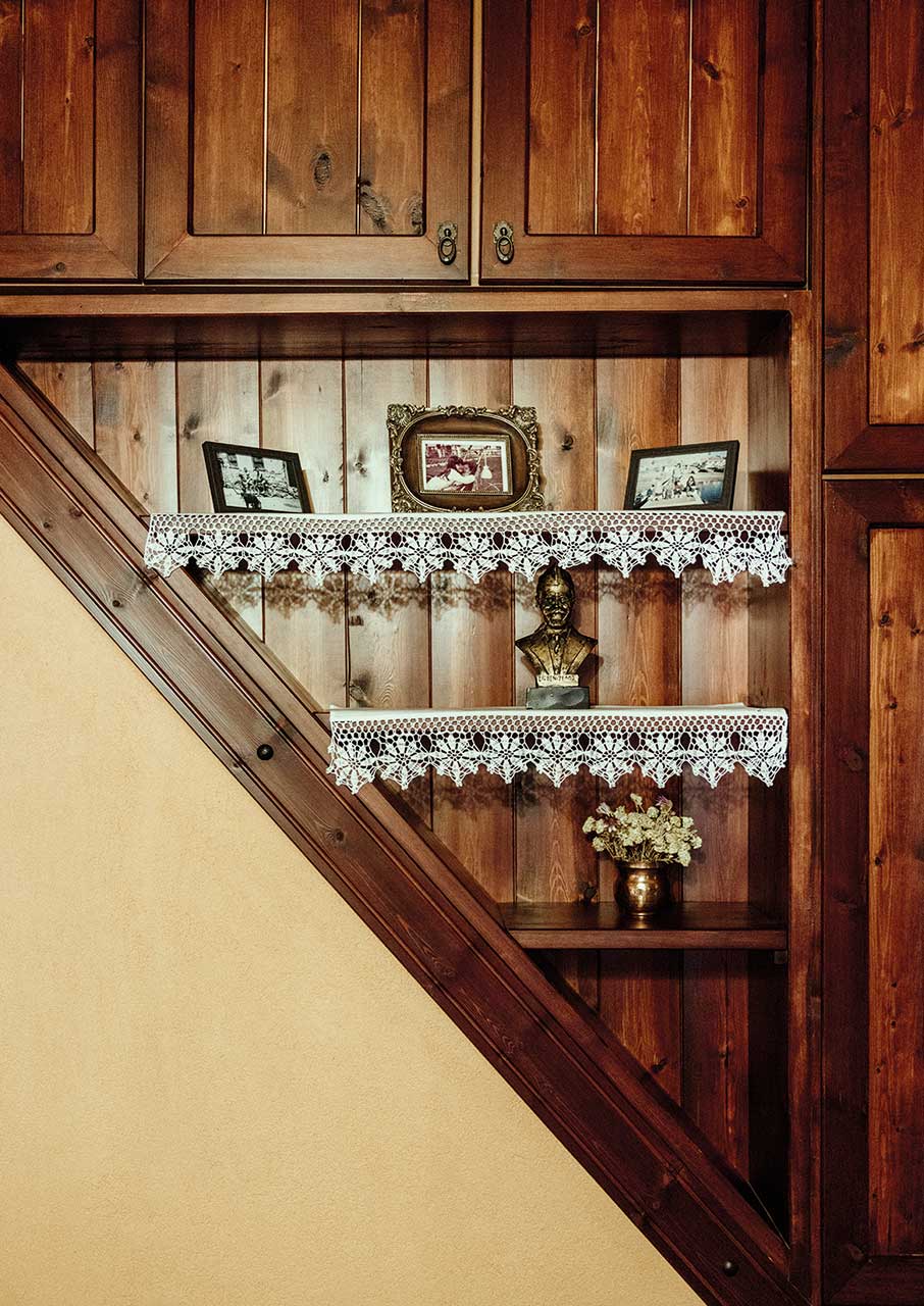 4 πανέμορφοι ξενώνες της Μακεδονίας που πρέπει να ανακαλύψετε-12