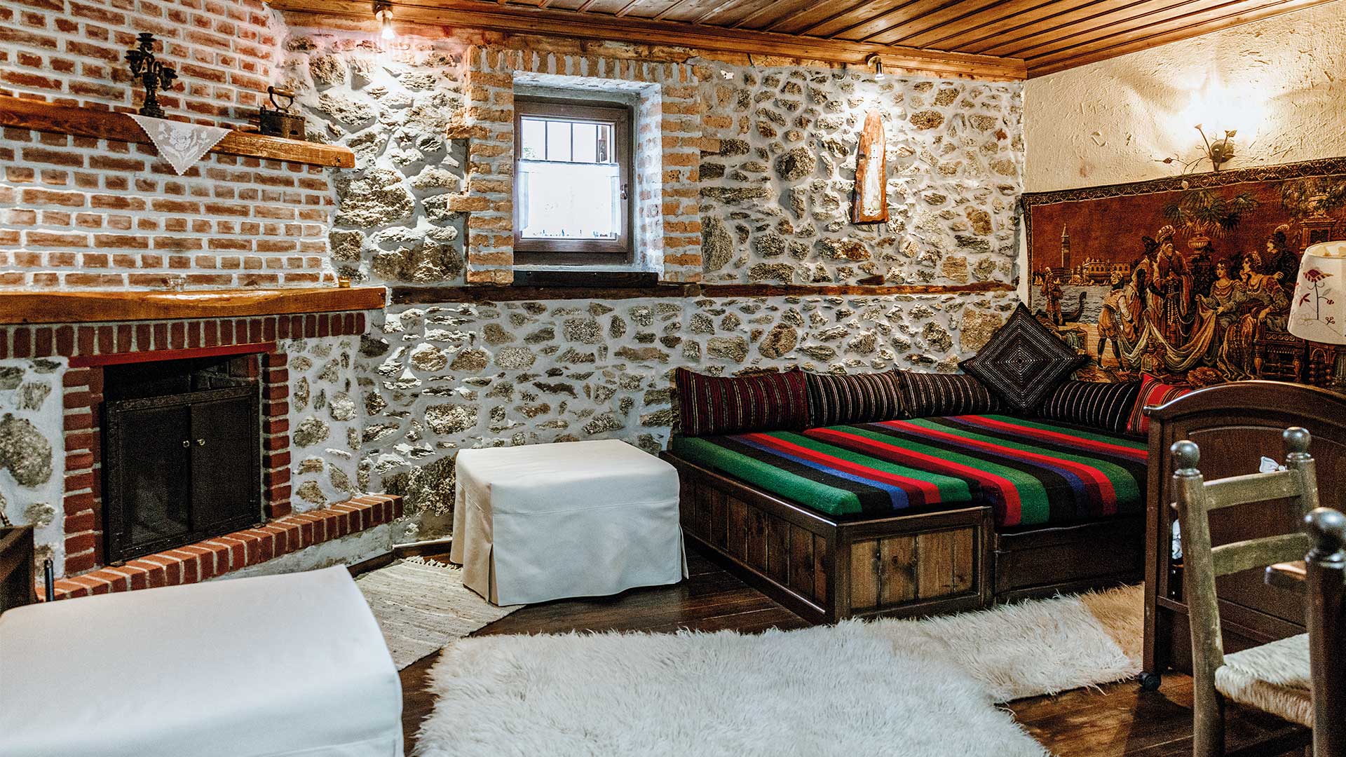 4 πανέμορφοι ξενώνες της Μακεδονίας που πρέπει να ανακαλύψετε-8