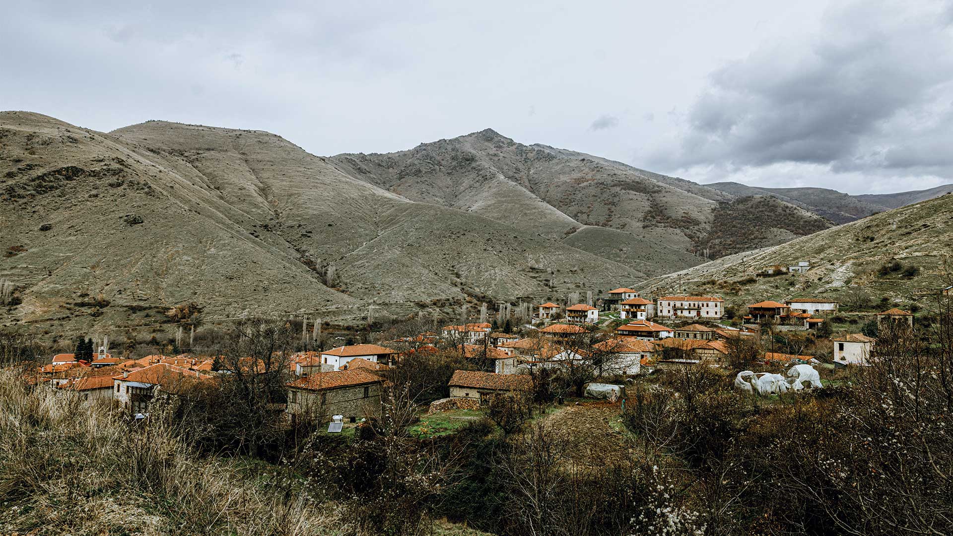 4 πανέμορφοι ξενώνες της Μακεδονίας που πρέπει να ανακαλύψετε-11