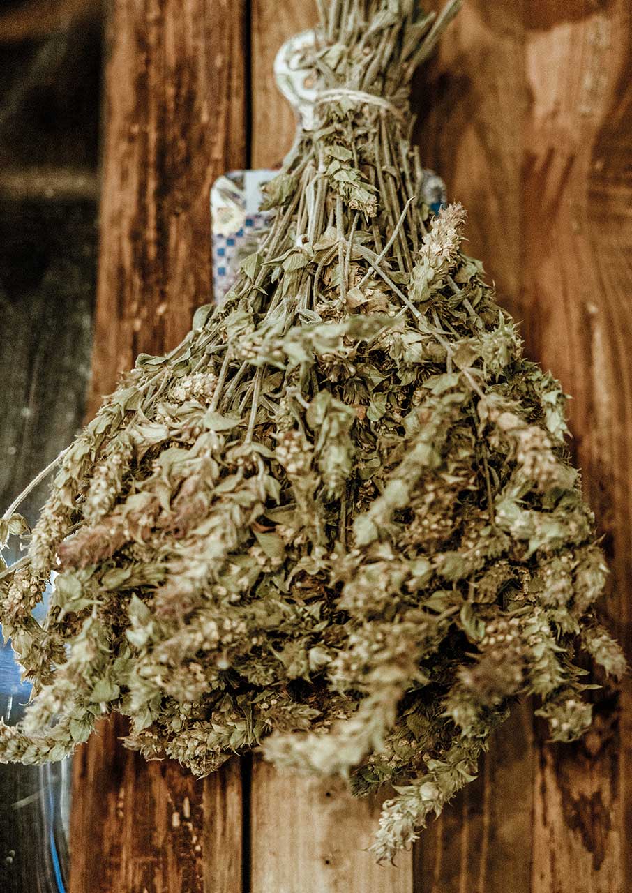 4 πανέμορφοι ξενώνες της Μακεδονίας που πρέπει να ανακαλύψετε-9