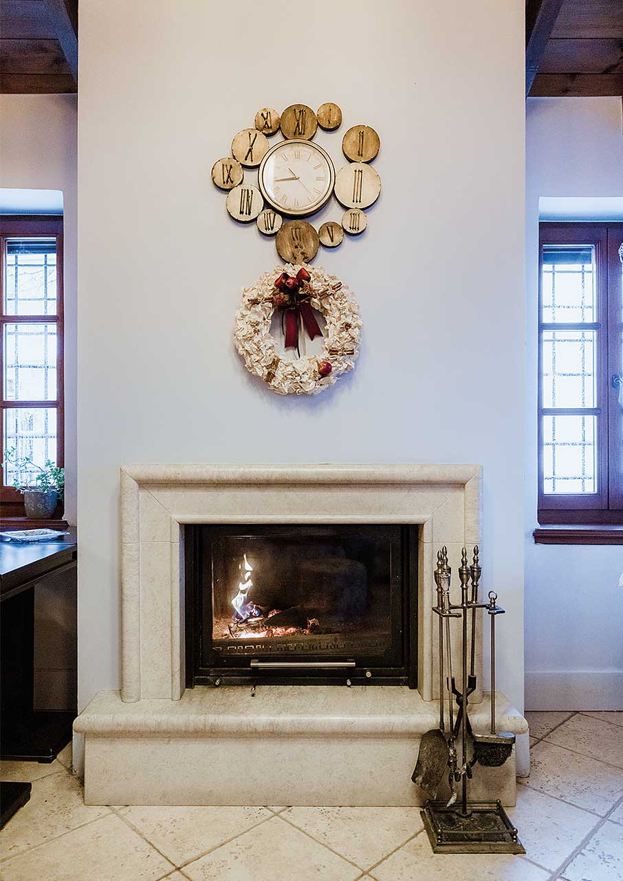 4 πανέμορφοι ξενώνες της Μακεδονίας που πρέπει να ανακαλύψετε-18