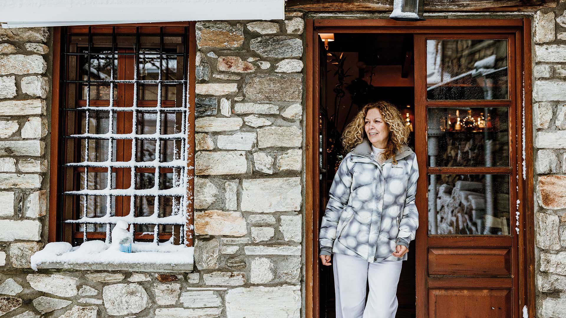 4 πανέμορφοι ξενώνες της Μακεδονίας που πρέπει να ανακαλύψετε-14