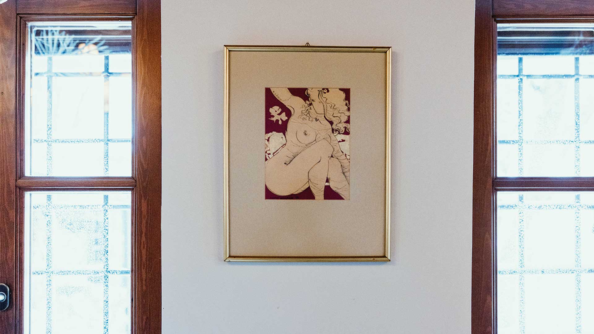 4 πανέμορφοι ξενώνες της Μακεδονίας που πρέπει να ανακαλύψετε-15