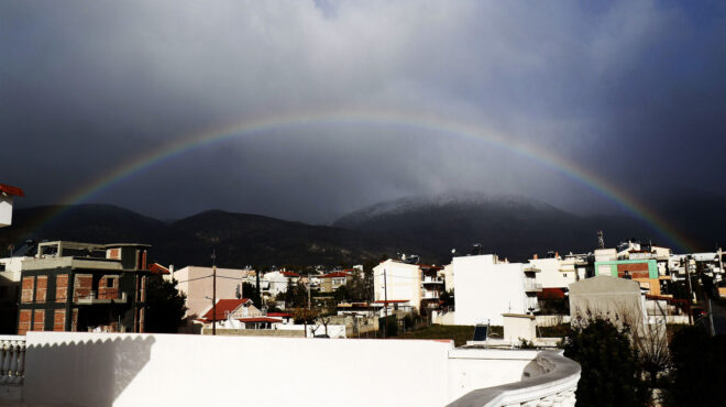 εντός-και-εκτός-ο-μαργαρίτης-σχοινάς-κ-562823653