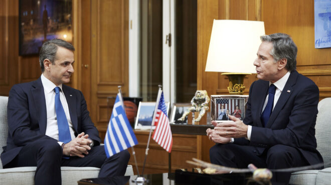 στο-επίκεντρο-η-ασφάλεια-562816159