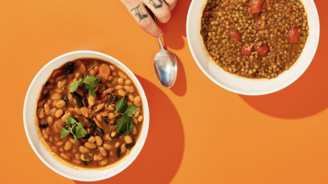 χύτρα-ταχύτητας-η-επιστροφή-8-λαχταρισ-562842316