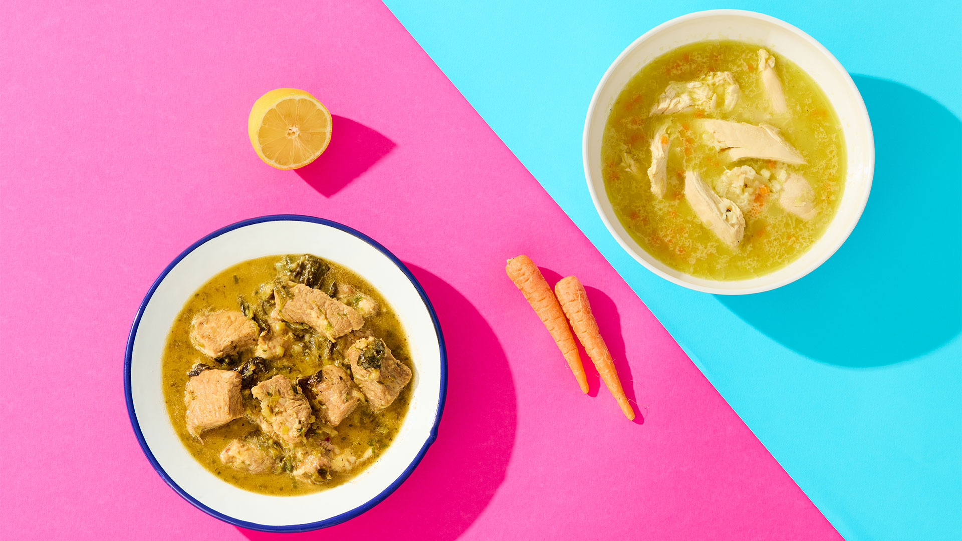 Χύτρα ταχύτητας: Όλα τα μυστικά για το μαγείρεμα-2