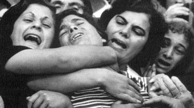 κύπρος-η-σκοτεινή-όψη-του-θριάμβου-562815421