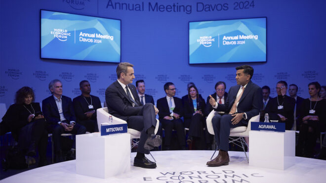 μητσοτάκης-προβληματίζει-η-ένταση-στ-562837591