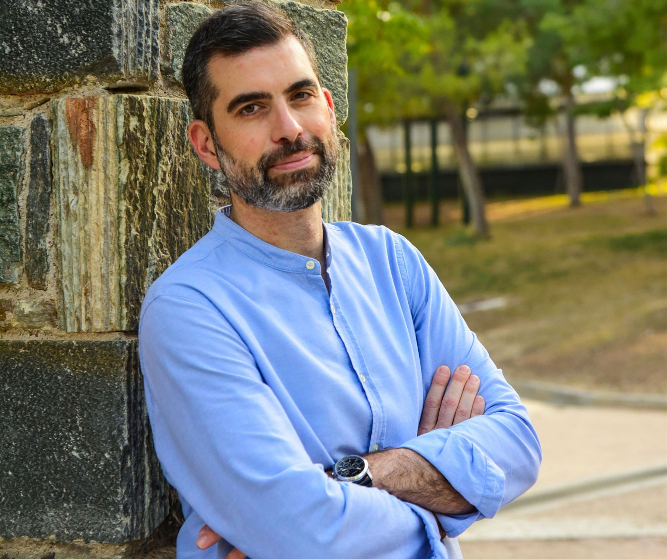 Τα fake news της Ιστορίας: Καποδίστριας χωρίς πατάτες-1