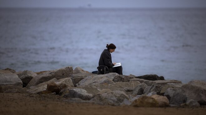 εντός-και-εκτός-η-νέα-διοίκηση-της-εαβ-562857742