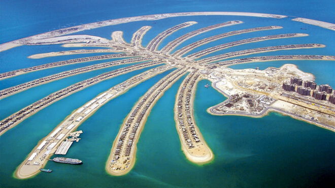 ντουμπάι-αλμα-στις-πωλήσεις-ακριβών-σ-562832083