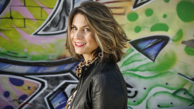 χριστίνα-κίτσος-ελληνίδα-σοσιαλίστρ-562815427