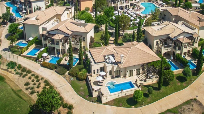 prodea-επενδύσεις-150-εκατ-στην-κύπρο-562821829