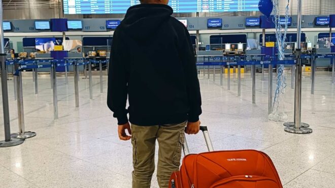 γάζα-πατήσια-βέλγιο-562839952