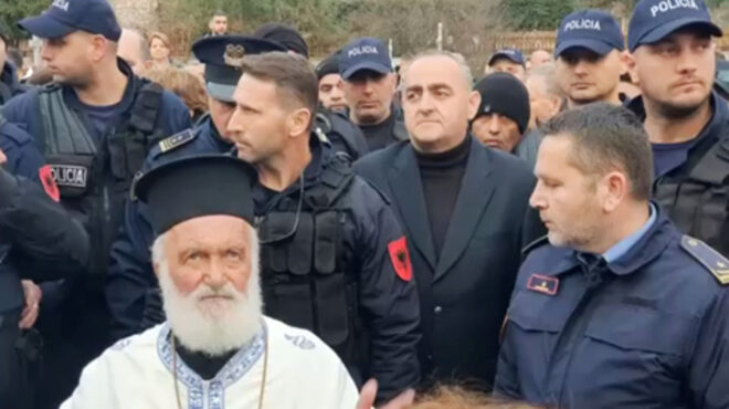 υπόθεση-μπελέρη-πλήγμα-για-την-αλβα-562811350