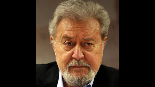 eκδήλωση-για-έναν-δικό-μας-άνθρωπο-562826182