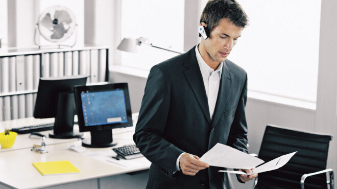 επιδοτήσεις-ενίσχυση-υφιστάμενων-μμ-562852975