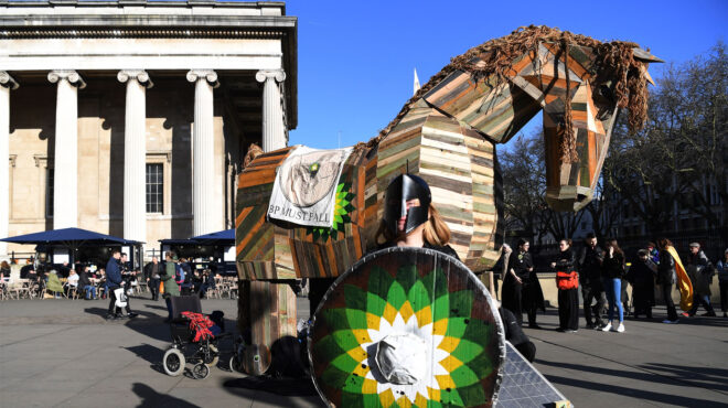 οι-δυσκολίες-ενός-διευθυντή-στο-βρετα-562833991