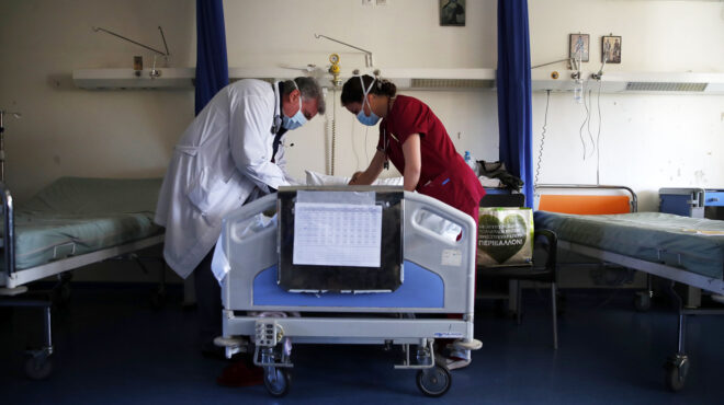 ετοιμη-η-ενιαία-λίστα-χειρουργείων-στ-562832014