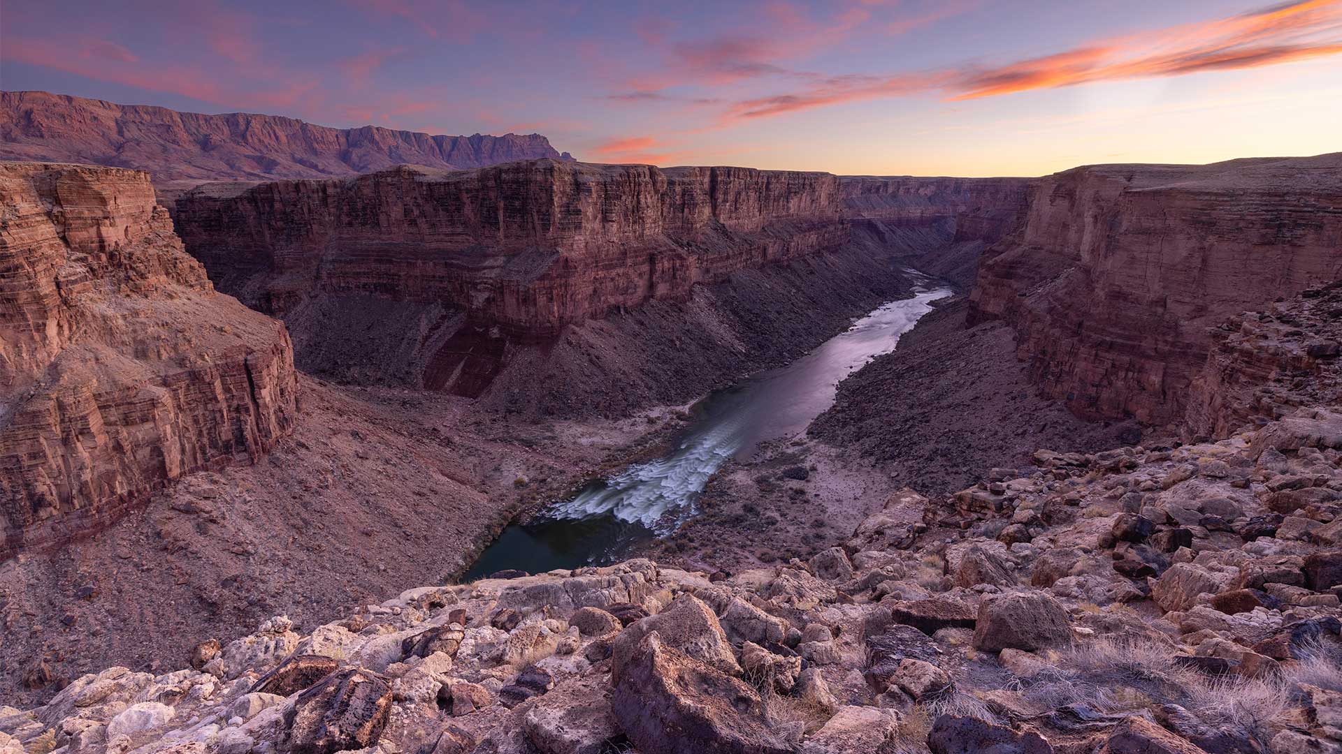 Η Θεσσαλονίκη… και οι άλλοι 51 προορισμοί των New York Times για το ’24-19