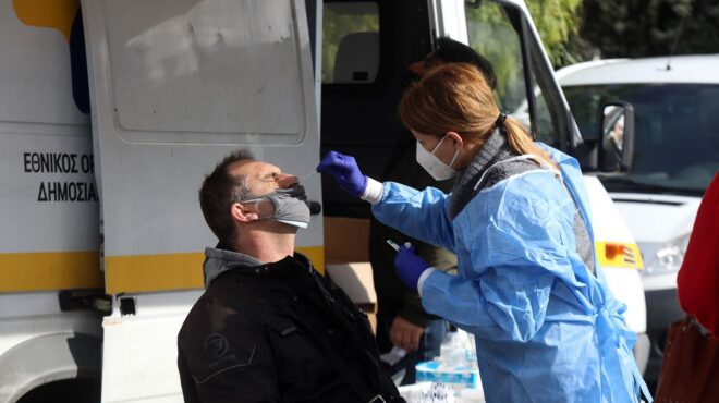 αύξηση-85-90-στους-αναπνευστικούς-ιούς-562810282