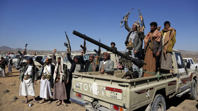 επιτίθενται-σε-αμερικανικά-πλοία-οι-χ-562831858