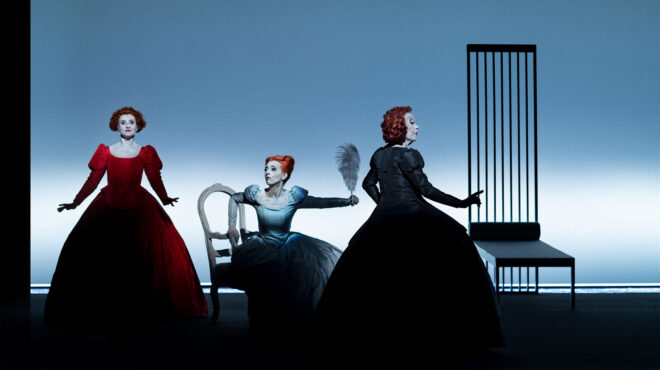 τρεις-ψηλές-γυναίκες-μια-ύπαρξη-562853701