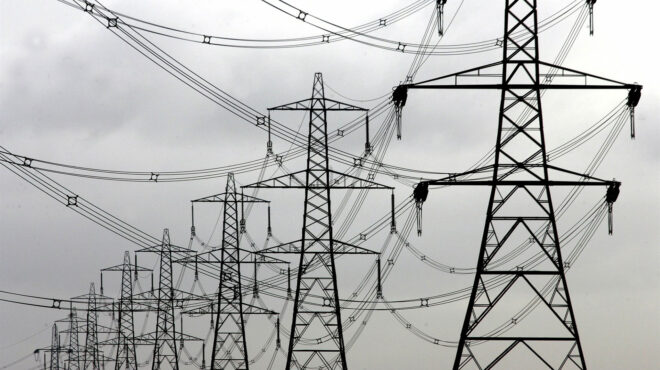 δεη-επενδύσεις-9-δισ-ευρώ-έως-το-2026-τι-πρ-562844350