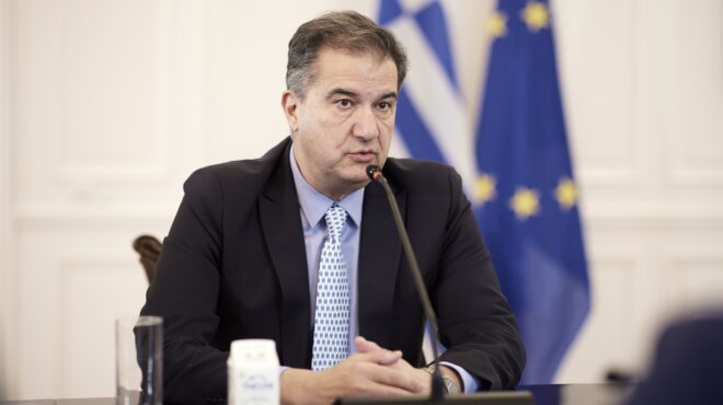 στην-ελλάδα-το-μεσογειακό-κέντρο-εφοδ-562858201