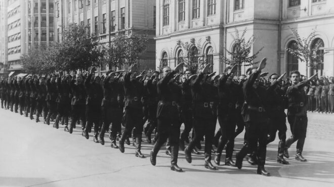 90-χρόνια-πριν-12-1-1934-562825102