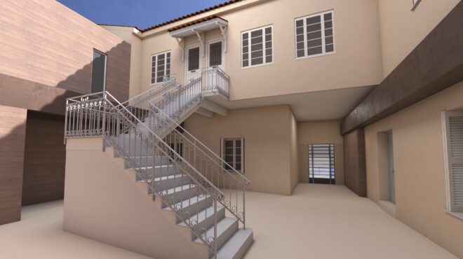 νέα-πνοή-για-την-οικία-παλαμά-562825048