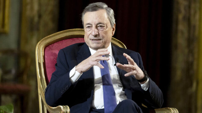 ο-ντράγκι-φαβορί-για-τη-διαδοχή-μισέλ-562821892