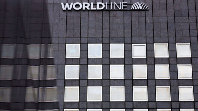 h-credit-agricole-πήρε-το-7-της-worldline-562843744