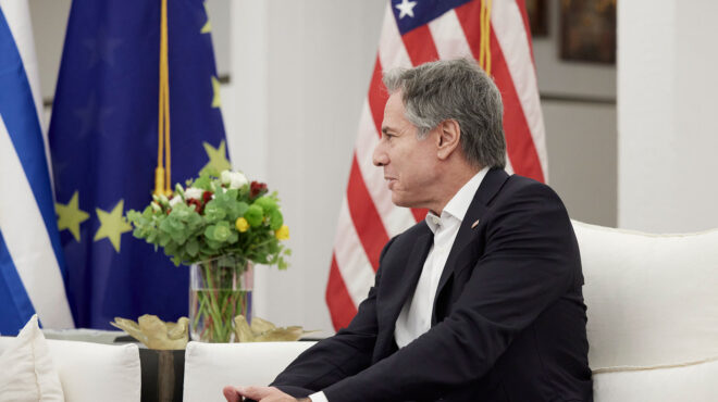 reuters-ο-μπλίνκεν-συνομίλησε-με-τους-ηγέτες-562817503